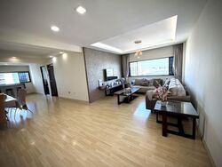 Blk 77 Marine Drive View (Marine Parade), HDB 5 Rooms #540440131